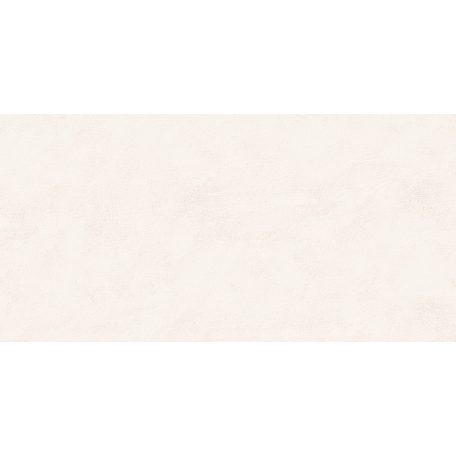 Tubadzin Echo Brush ivory STR 119,8x59,8x1cm csempe