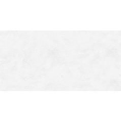 Tubadzin Echo Celio Brush Silver STR 119,8x59,8x1cm csempe