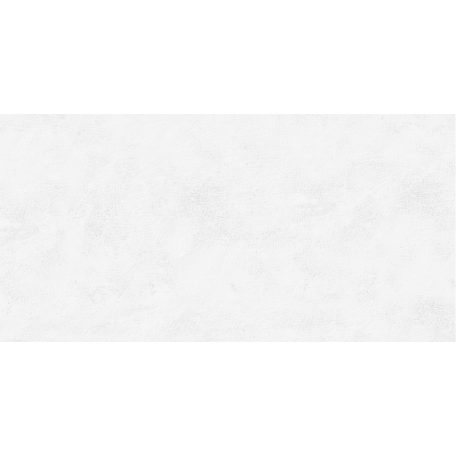 Tubadzin Echo Celio Brush Silver STR 119,8x59,8x1cm csempe