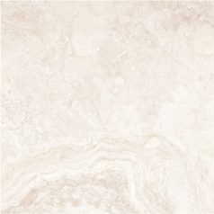   Tubadzin Echo Celio Cross Ivory matt 59,8x59,8x0,8cm padlólap 