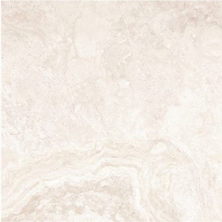 Tubadzin Echo Celio Cross Ivory matt 59,8x59,8x0,8cm padlólap 