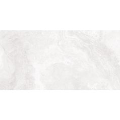 Tubadzin Echo Celio Cross Silver 119,8x59,8x1cm csempe
