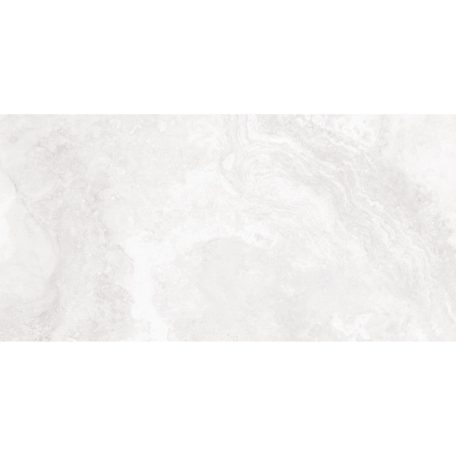Tubadzin Echo Celio Cross Silver 119,8x59,8x1cm csempe