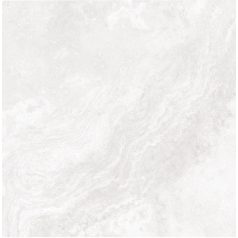   Tubadzin Echo Celio Cross Silver matt 59,8x59,8x0,8cm padlólap 