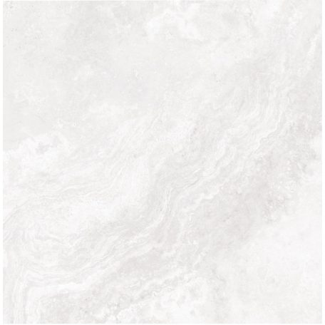 Tubadzin Echo Celio Cross Silver matt 59,8x59,8x0,8cm padlólap 
