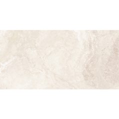 Tubadzin Echo Celio Cross ivory 119,8x59,8x1cm csempe