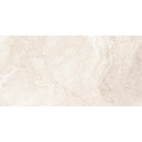 Tubadzin Echo Celio Cross ivory 119,8x59,8x1cm csempe