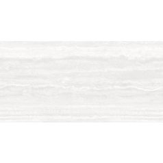 Tubadzin Echo Celio Vein Silver 119,8x59,8x1cm csempe