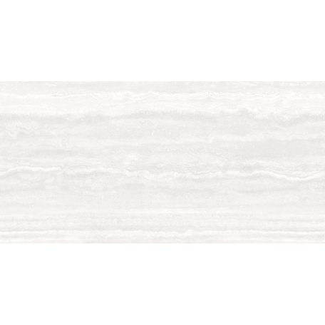 Tubadzin Echo Celio Vein Silver 119,8x59,8x1cm csempe