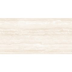 Tubadzin Echo Celio Vein ivory 119,8x59,8x1cm csempe 