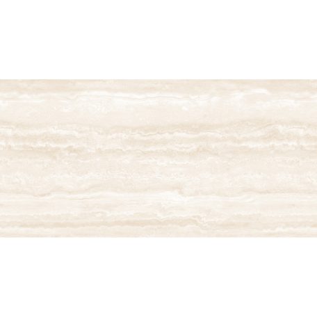 Tubadzin Echo Celio Vein ivory 119,8x59,8x1cm csempe 