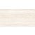 Tubadzin Echo Celio Vein ivory 119,8x59,8x1cm csempe 