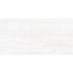 Tubadzin Echo Tivoli Vein 119,8x59,8x1cm csempe