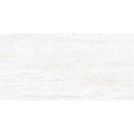 Tubadzin Echo Tivoli Vein 119,8x59,8x1cm csempe