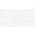 Tubadzin Echo Tivoli Vein 119,8x59,8x1cm csempe
