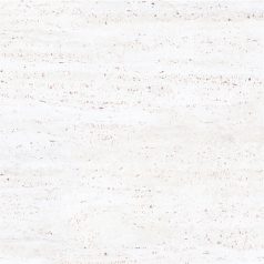 Tubadzin Echo Tivoli Vein 59,8x59,8x0,8cm szatén padlólap