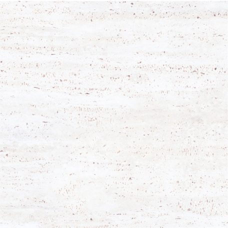 Tubadzin Echo Tivoli Vein 59,8x59,8x0,8cm szatén padlólap