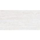 Tubadzin Echo Tivoli Vein STR 119,8x59,8x1,1cm csempe