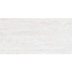 Tubadzin Echo Tivoli Vein STR 119,8x59,8x1,1cm csempe