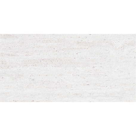 Tubadzin Echo Tivoli Vein STR 119,8x59,8x1,1cm csempe