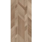 Tubadzin Echo Wood Beige  csempe 119,8x59,8x1cm
