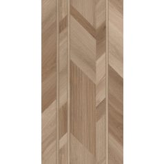 Tubadzin Echo Wood Beige  csempe 119,8x59,8x1cm