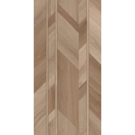 Tubadzin Echo Wood Beige  csempe 119,8x59,8x1cm
