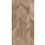 Tubadzin Echo Wood Beige  csempe 119,8x59,8x1cm