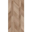 Tubadzin Echo Wood Beige  csempe 119,8x59,8x1cm