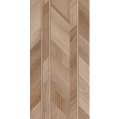 Tubadzin Echo Wood Beige  csempe 119,8x59,8x1cm