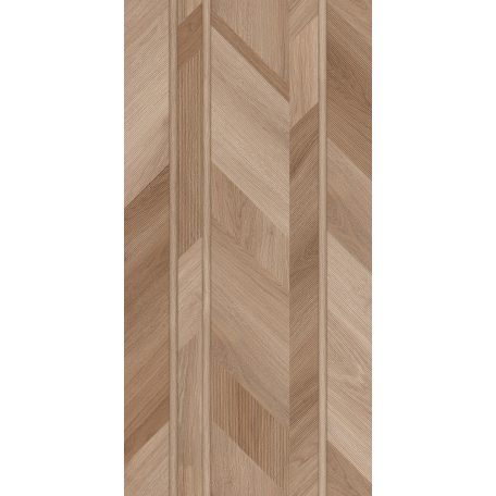 Tubadzin Echo Wood Beige  csempe 119,8x59,8x1cm