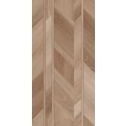 Tubadzin Echo Wood Beige  csempe 119,8x59,8x1cm