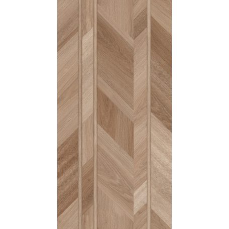 Tubadzin Echo Wood Beige  csempe 119,8x59,8x1cm