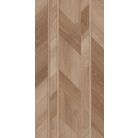 Tubadzin Echo Wood Beige  csempe 119,8x59,8x1cm