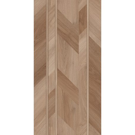 Tubadzin Echo Wood Beige  csempe 119,8x59,8x1cm