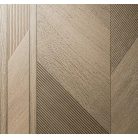 Tubadzin Echo Wood Beige  csempe 119,8x59,8x1cm