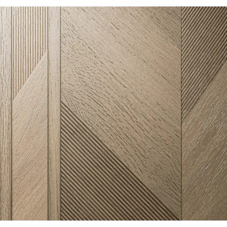 Tubadzin Echo Wood Beige  csempe 119,8x59,8x1cm