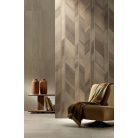 Tubadzin Echo Wood Beige  csempe 119,8x59,8x1cm