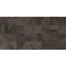 Tubadzin Echo Wood Brown csempe 119,8x59,8x1cm