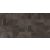 Tubadzin Echo Wood Brown csempe 119,8x59,8x1cm
