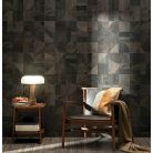 Tubadzin Echo Wood Brown csempe 119,8x59,8x1cm