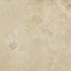 Tubadzin Escala Beige Korater 59,8x59,8x1,8cm padlólap