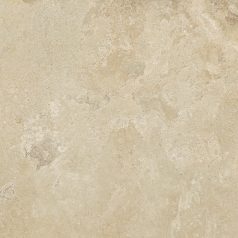 Tubadzin Escala Beige Korater 59,8x59,8x1,8cm padlólap