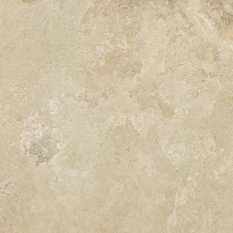 Tubadzin Escala Beige Korater 59,8x59,8x1,8cm padlólap