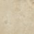 Tubadzin Escala Beige Korater 59,8x59,8x1,8cm padlólap