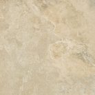 Tubadzin Escala Beige Korater 59,8x59,8x1,8cm padlólap