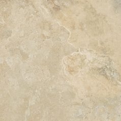 Tubadzin Escala Beige Korater 59,8x59,8x1,8cm padlólap