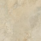 Tubadzin Escala Beige Korater 59,8x59,8x1,8cm padlólap