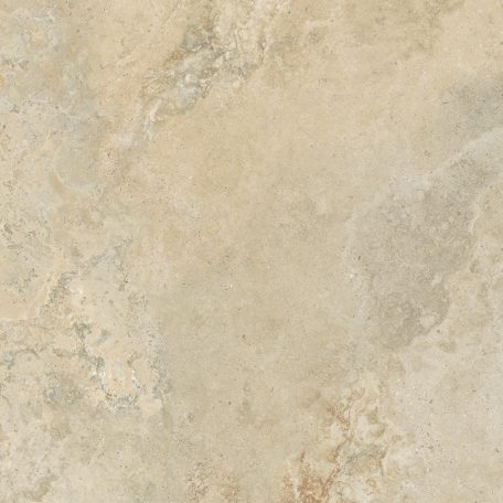 Tubadzin Escala Beige Korater 59,8x59,8x1,8cm padlólap