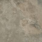 Tubadzin Escala Brown Korater  59,8x59,8x1,8cm padlólap 